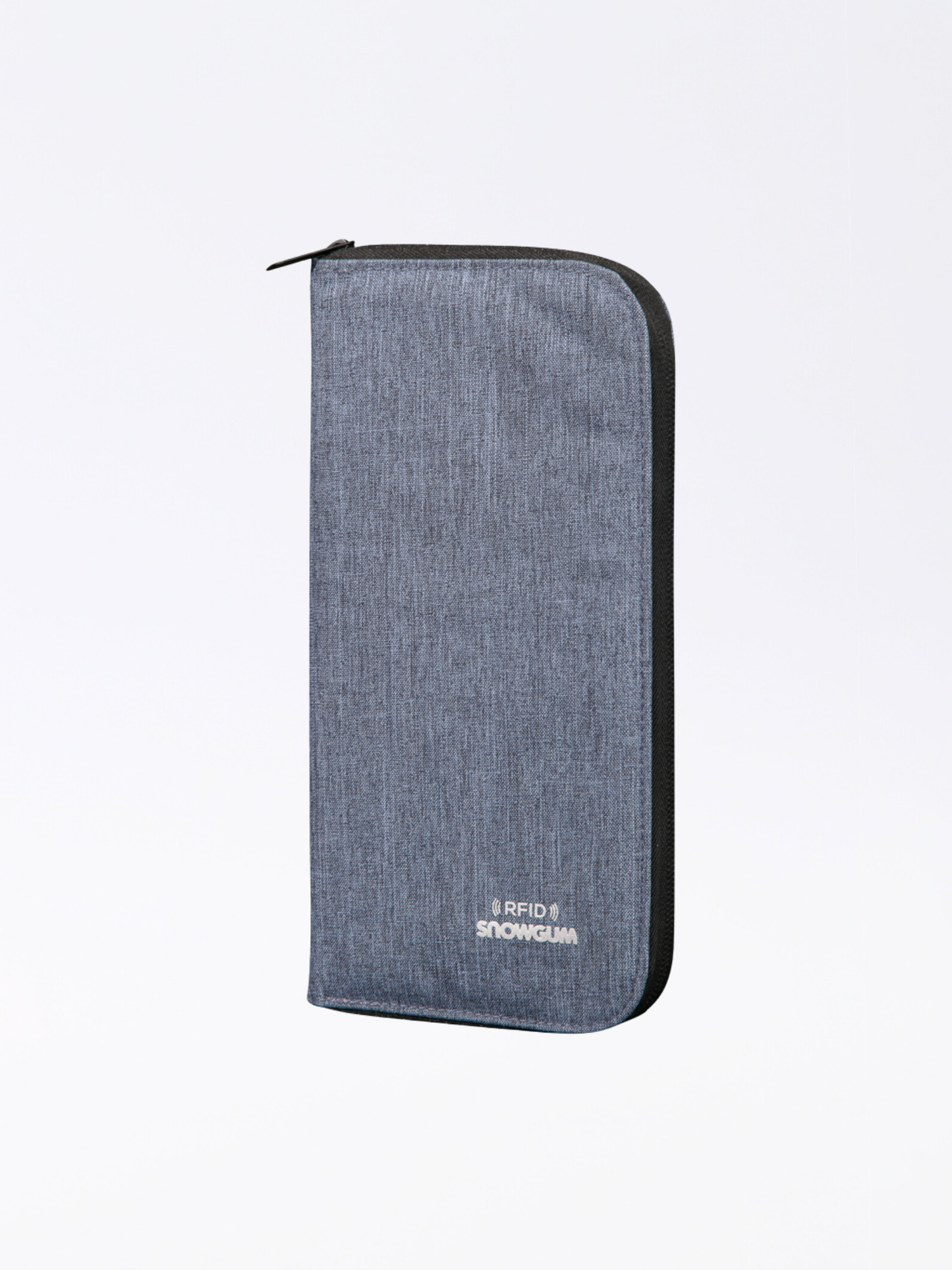 PACKSMART RFID Travel Organiser