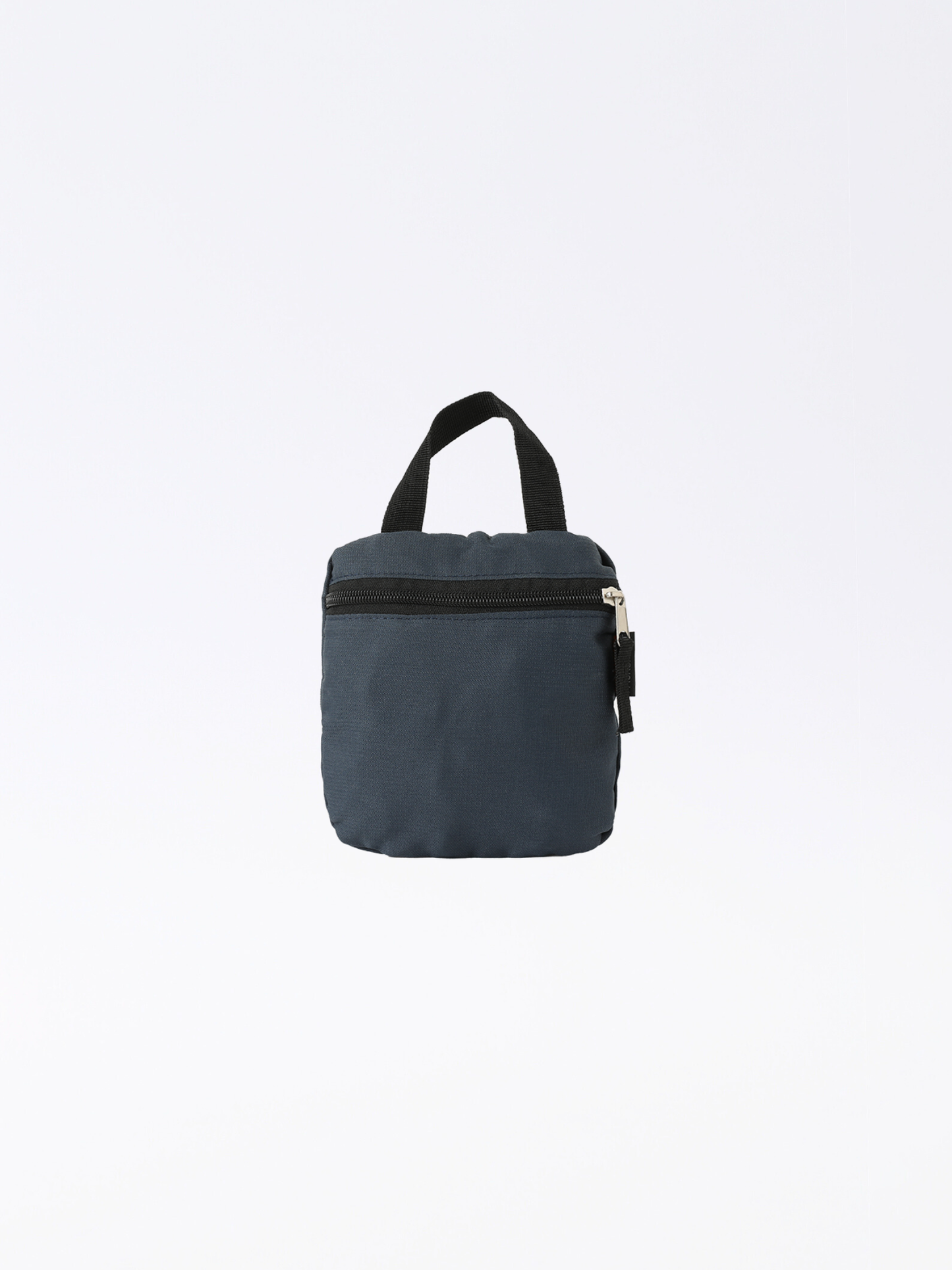 PACKSMART Packable Day Pack
