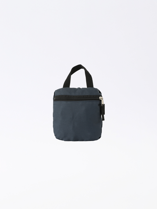 PACKSMART Packable Day Pack