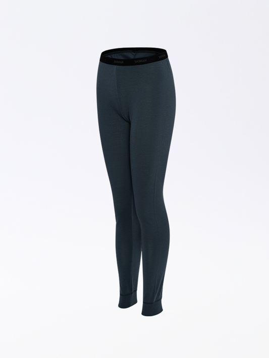Merino 240 Paola Leggings Womens