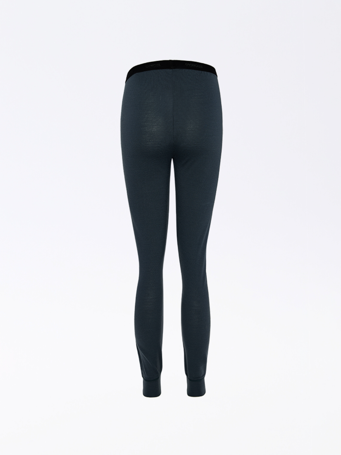 Merino 240 Paola Leggings Womens