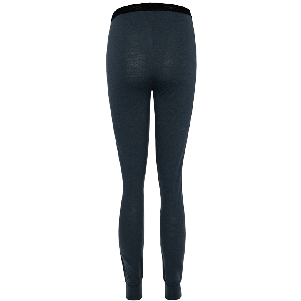 Merino 240 Paola Leggings Womens