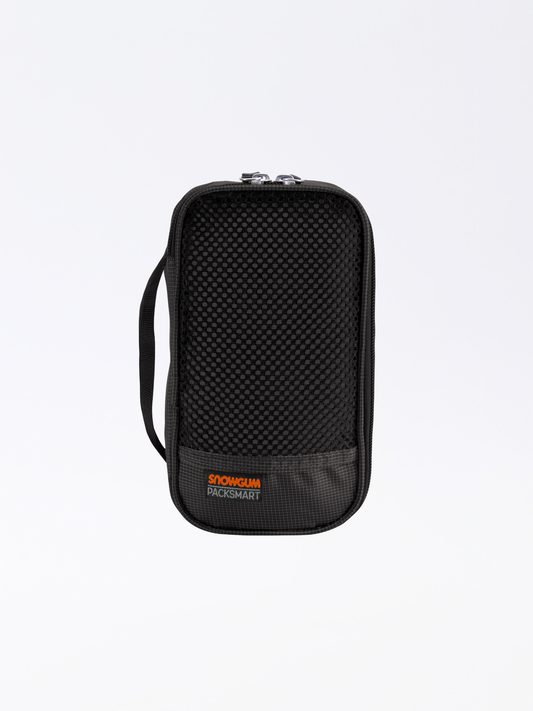 PACKSMART Quarter Cube