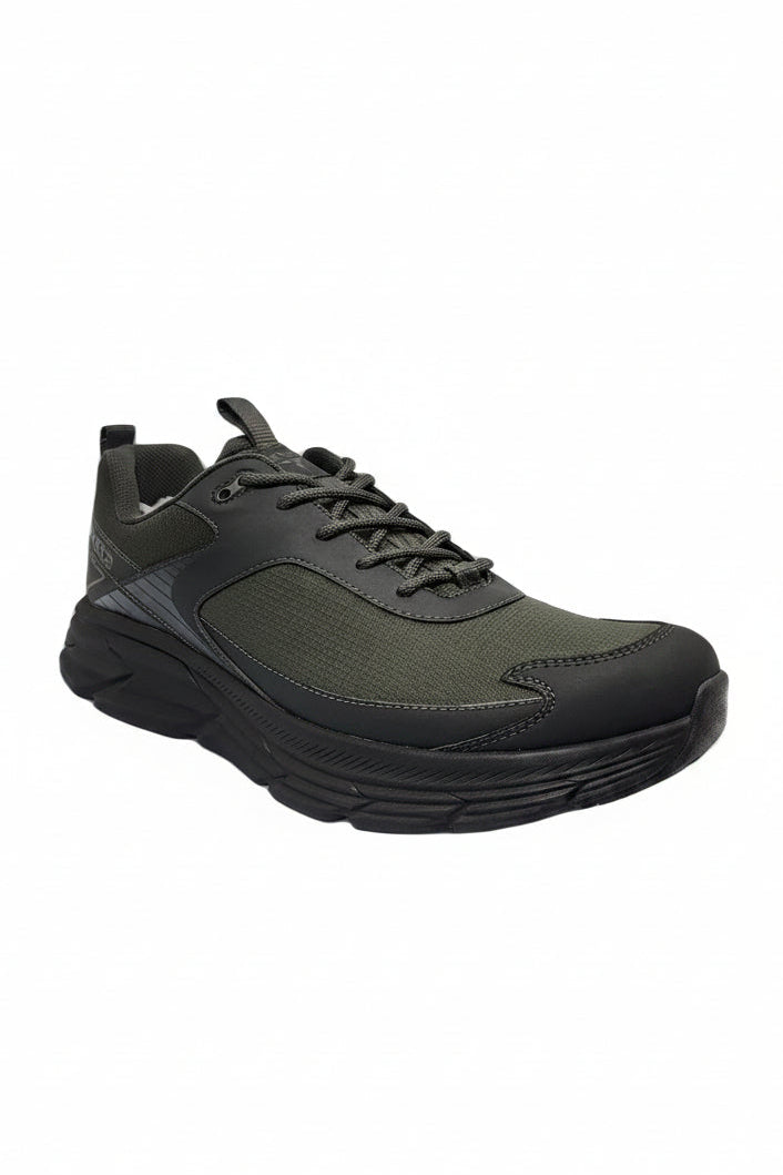 Rector HyperTEX Waterproof Shoe Unisex