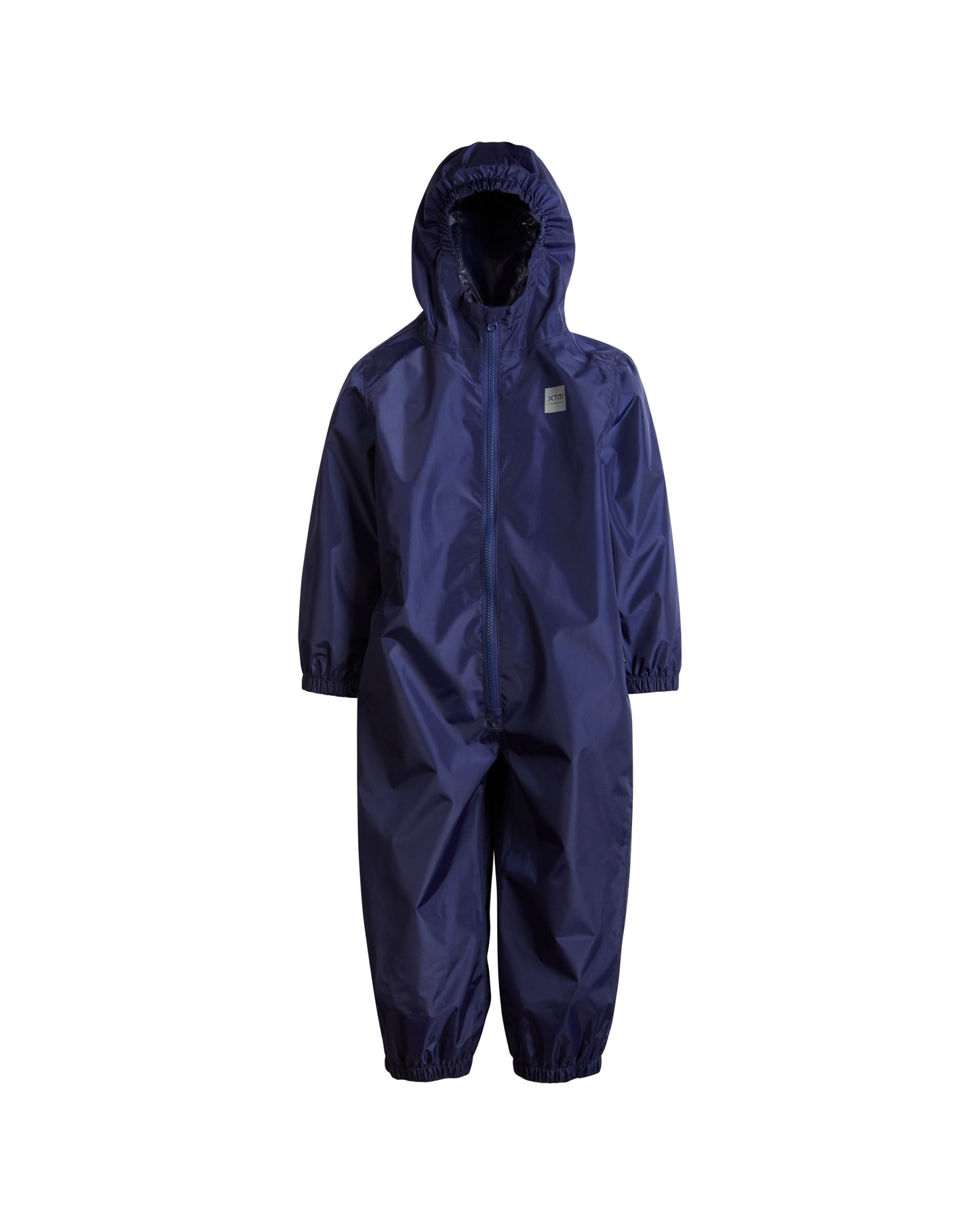 Puddle Rain Suit Kids