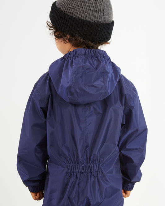 Puddle Rain Suit Kids