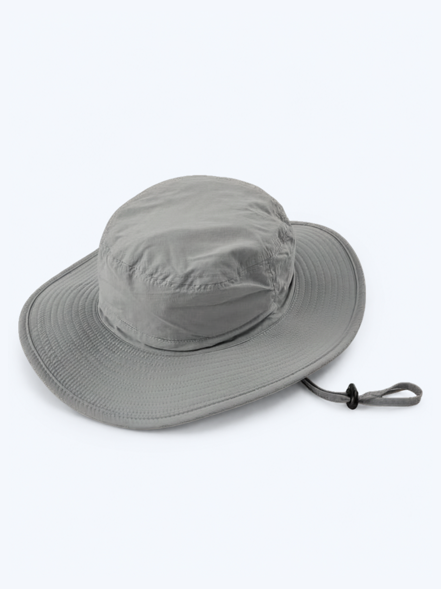 Ranger Hat Adults