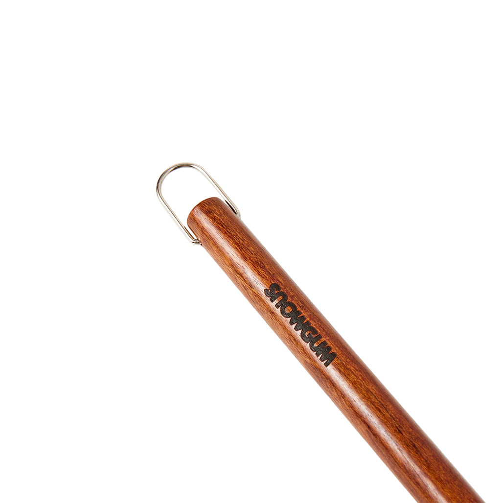 Forever Pencil