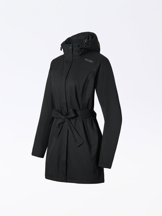 Stellar 3 VaporTEC Waterproof Jacket