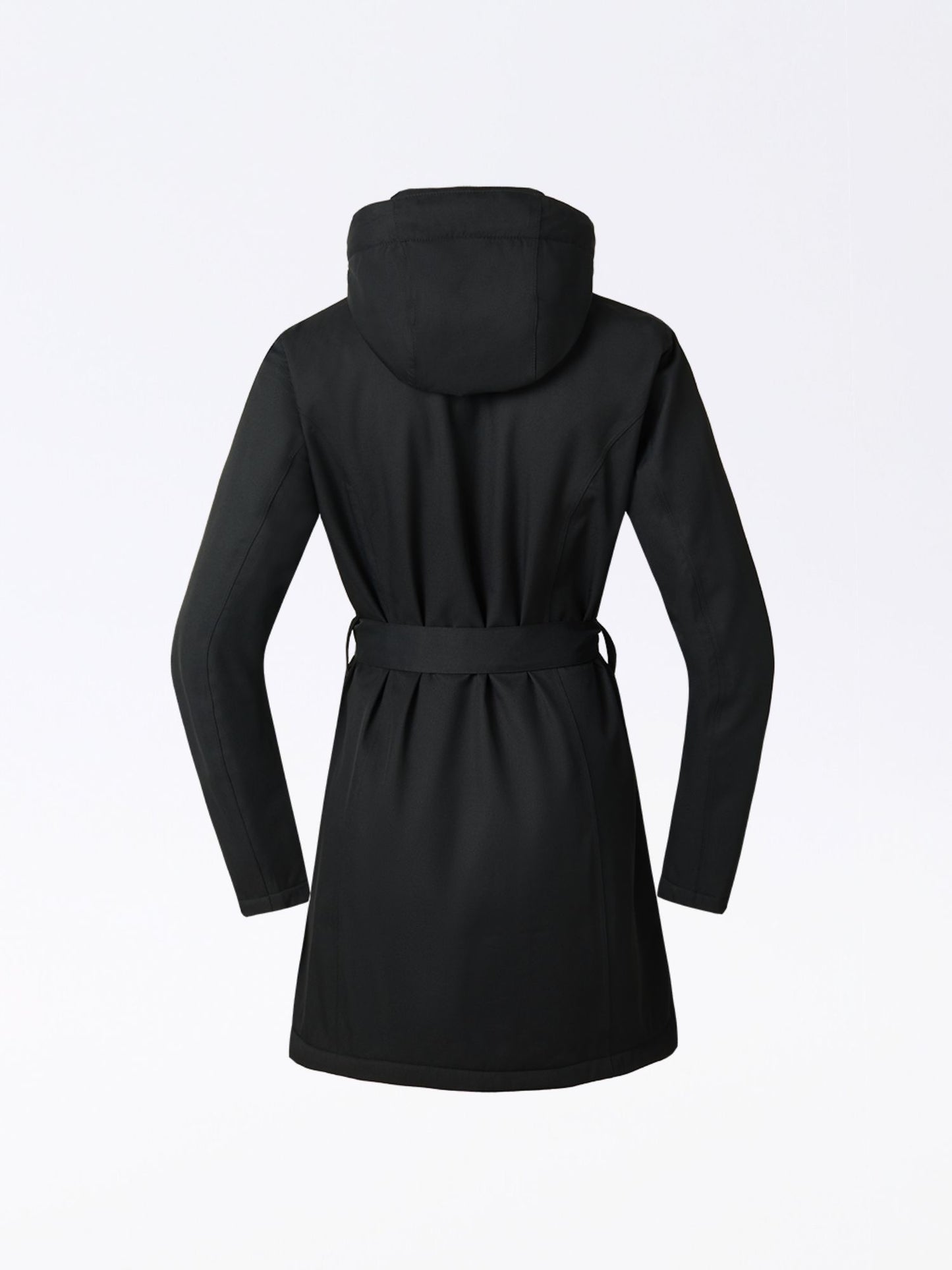 Stellar 3 VaporTEC Waterproof Jacket