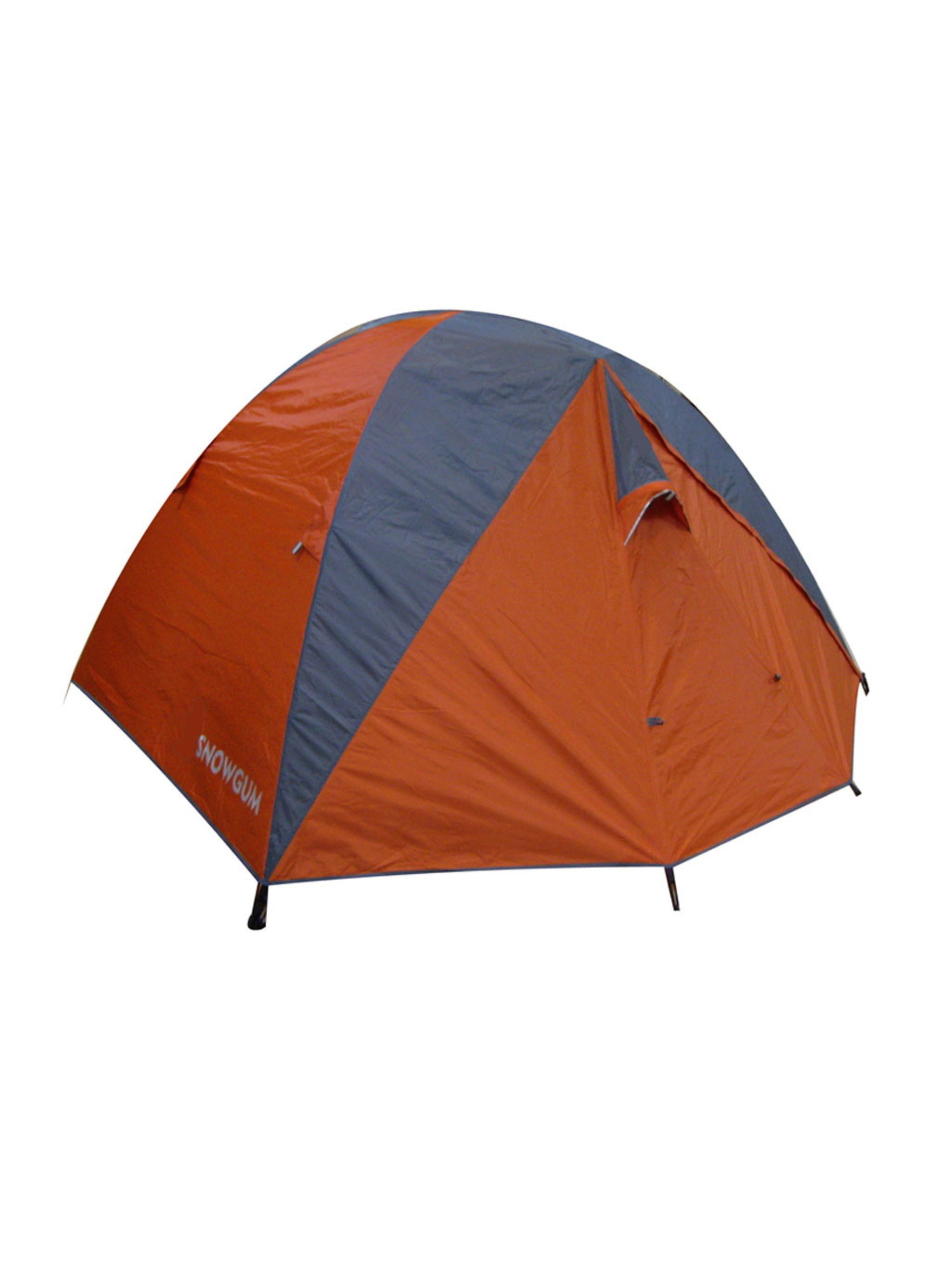 Storm Shelter 2 Person Tent – Snowgum