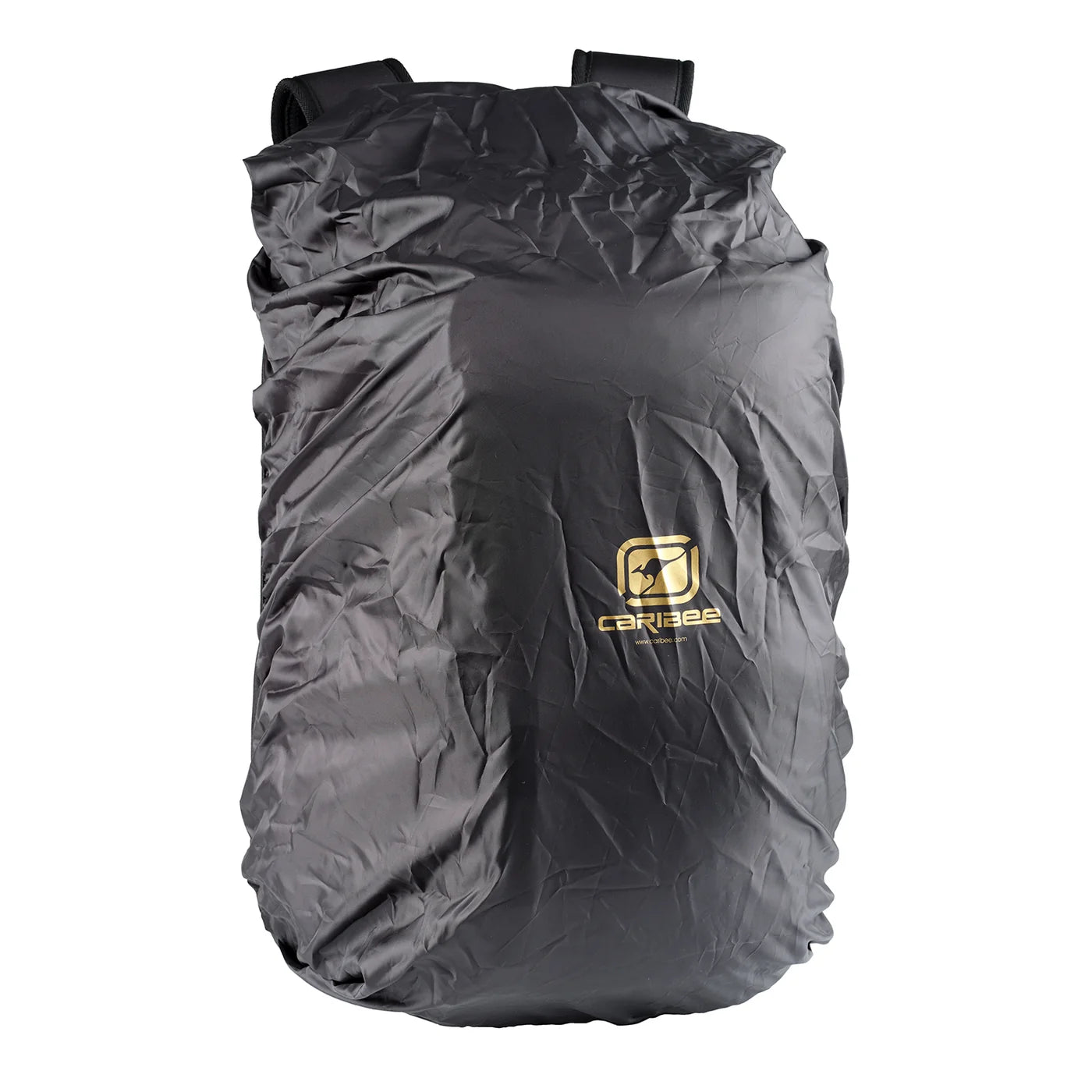 Storm 38L Carry On Day Pack