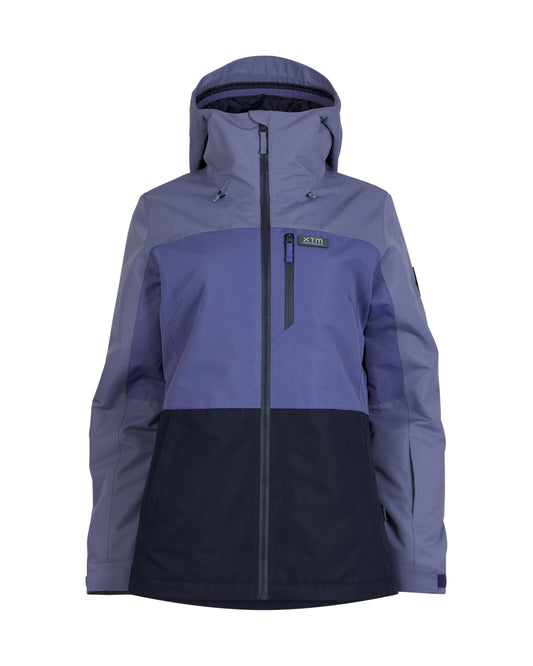 Nexe Waterproof Ski Jacket Womens