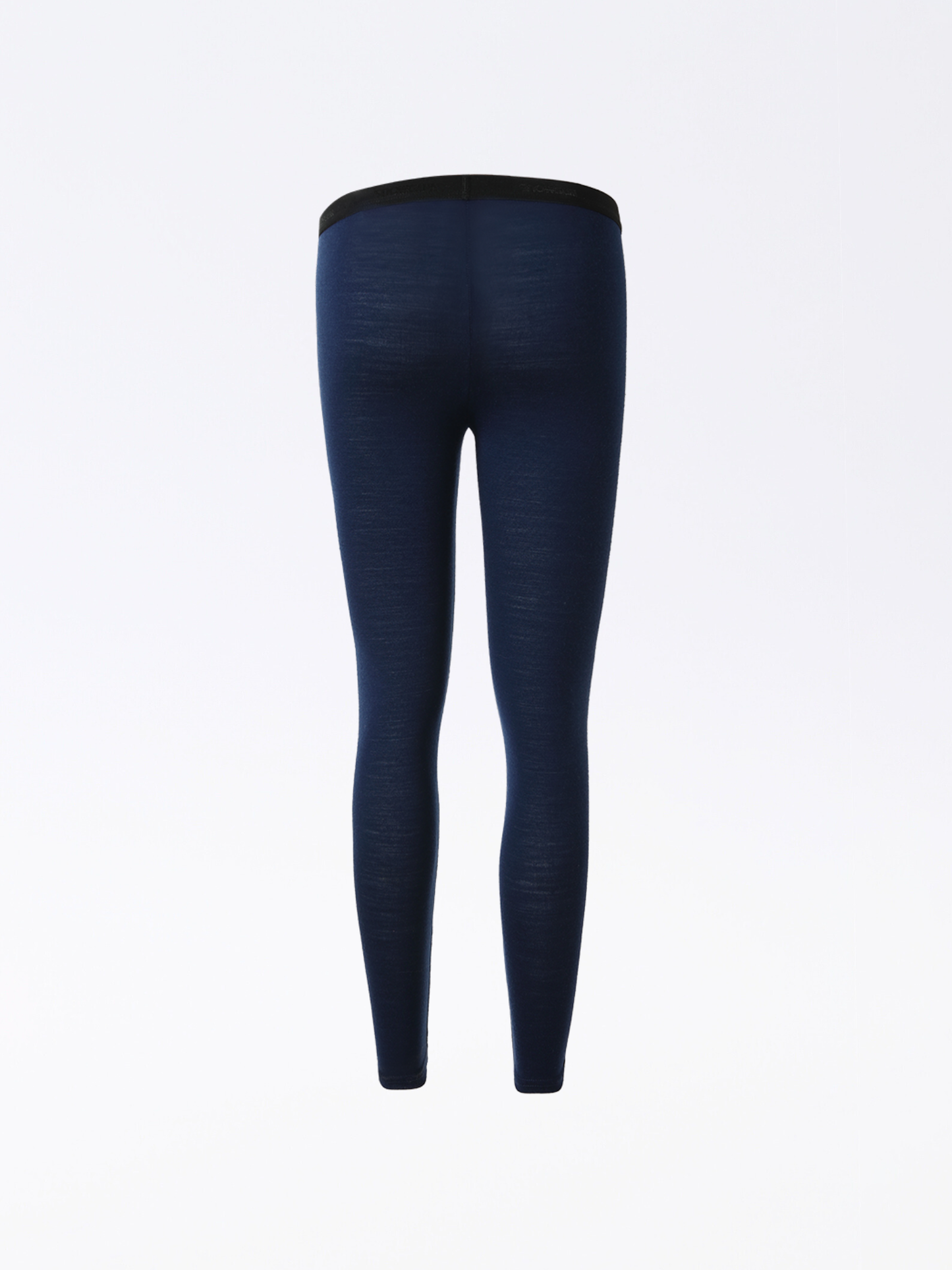 Merino 180 Tafuna Leggings Kids