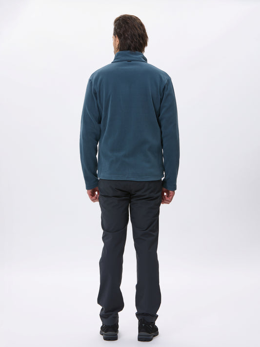 Boston II Teplo Ultra 300 Fleece Jacket Mens