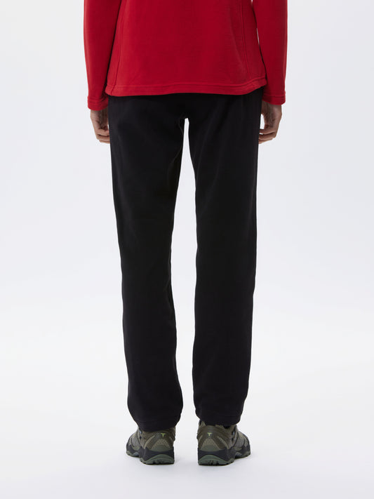 Overland 3 Teplo Ultra 300 Fleece Pants Womens