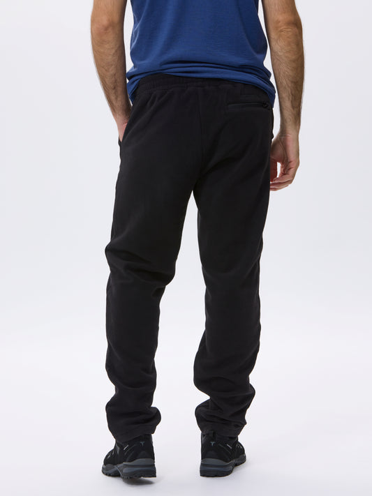 Overland 3 Teplo Ultra 300 Fleece Pants Mens