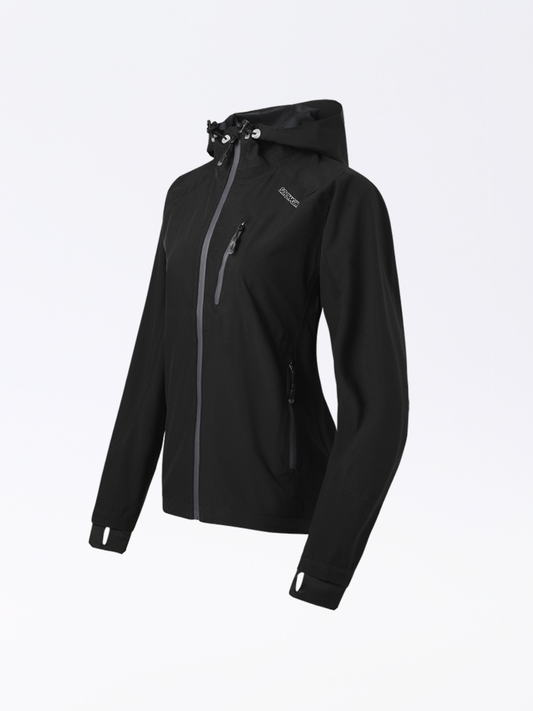 Tequesta VaporTEC Stretch Jacket Womens