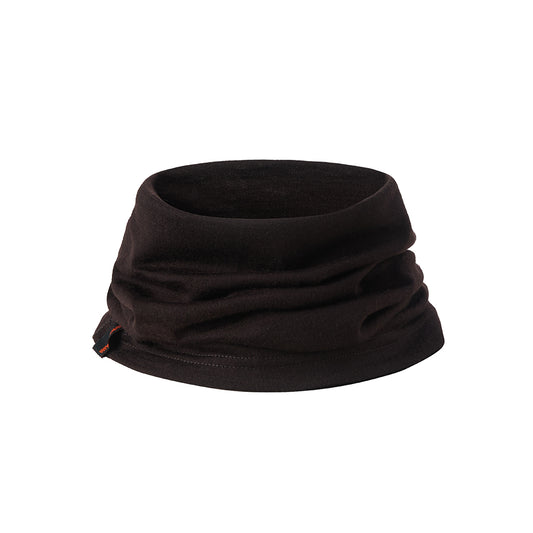Merino 180 TOOB Multi Function Headwear