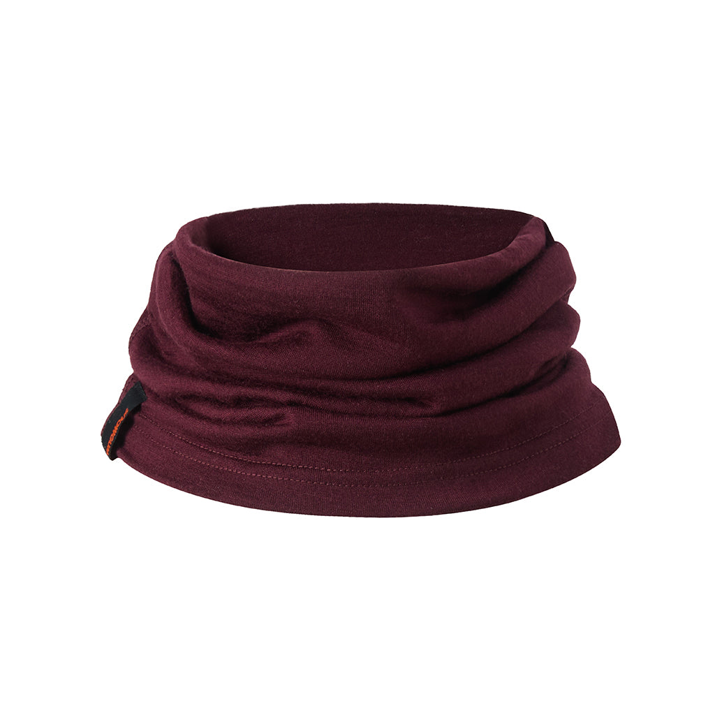 Merino 180 TOOB Multi Function Headwear