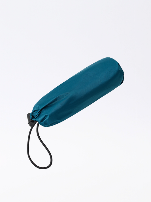 Adventure Travel Umbrella