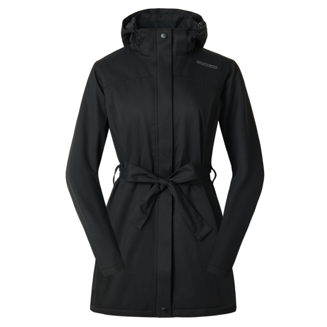 Stellar 3 VaporTEC Waterproof Jacket