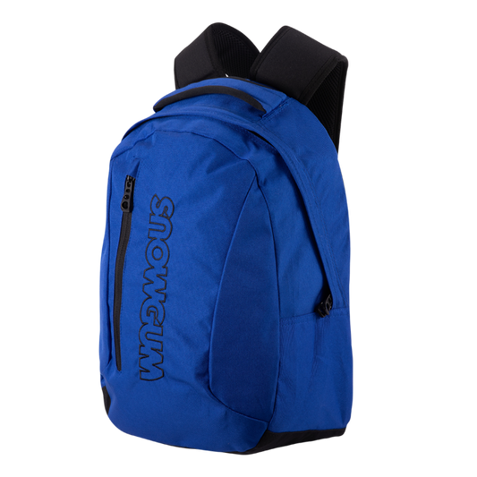Mensa Day Pack
