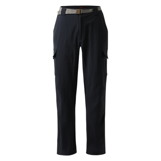 Preece 3 Pant Mens