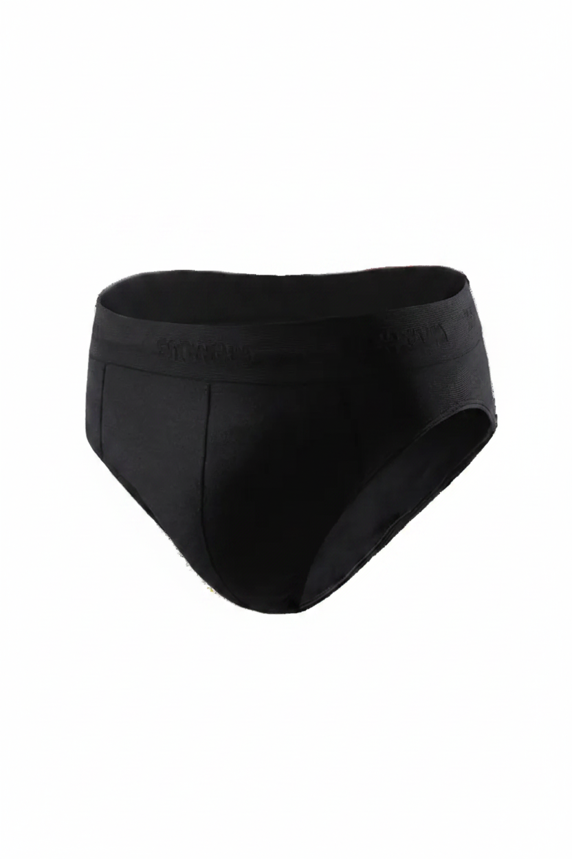 Coolbods Brief Mens