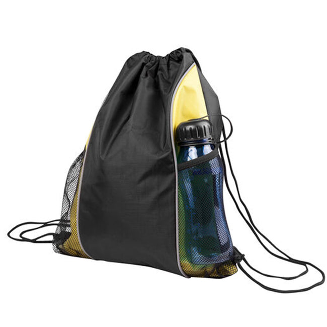 Active Bag
