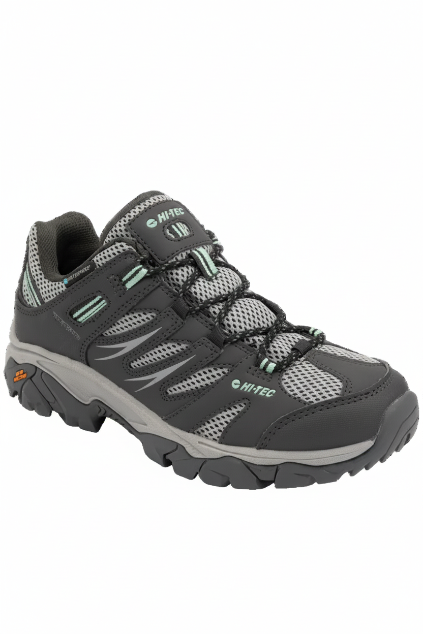 Tarantula Waterproof Shoe Womens