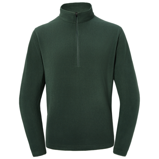 Laran Teplo 180 Fleece Pullover Mens