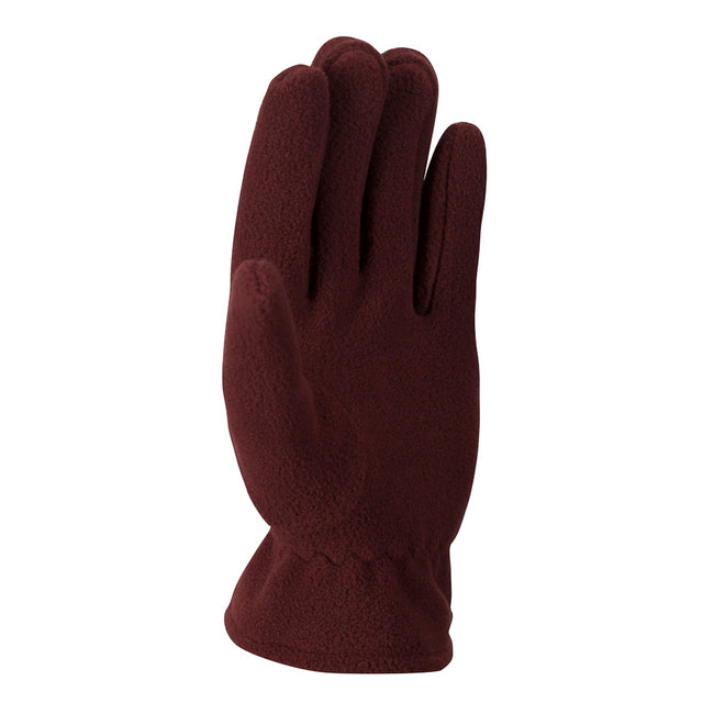 Gatum Teplo Fleece Glove Kids