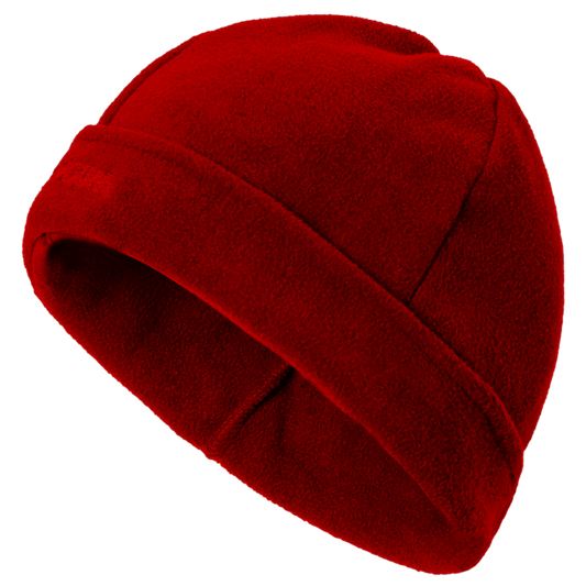 Benson Teplo Fleece Beanie