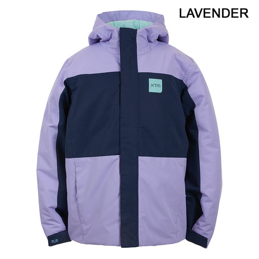 Atlas Ski Jacket Kids