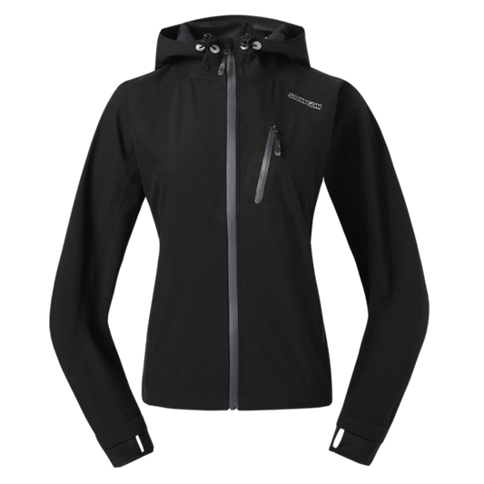 Tequesta VaporTEC Stretch Jacket Womens