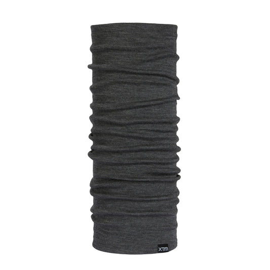 Merino 230 Multi