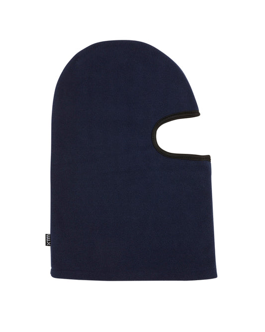 Spy Microfleece Balaclava Adults