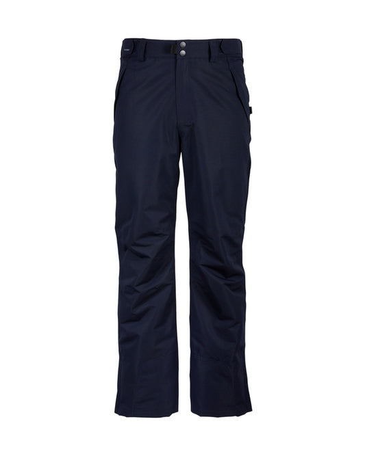Glide II Ski Pant Mens