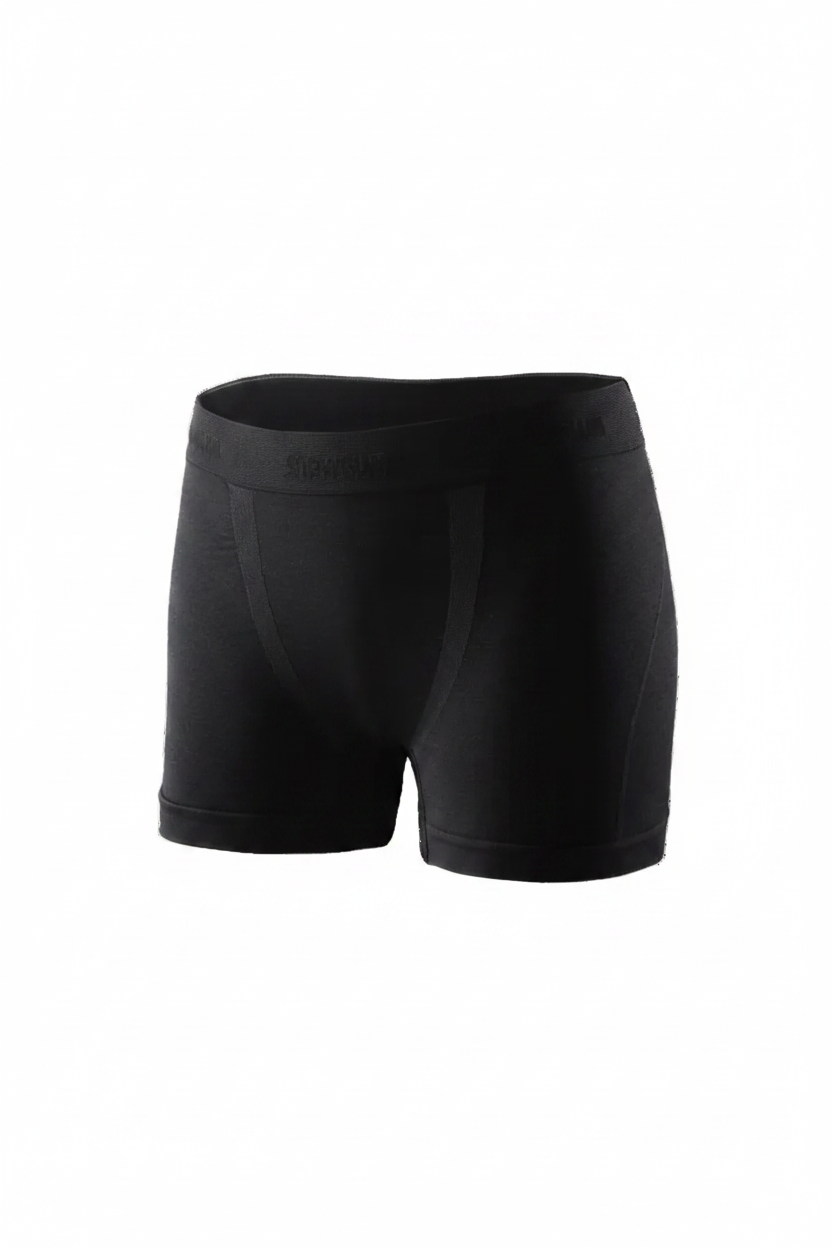 Coolbods Boxer Mens