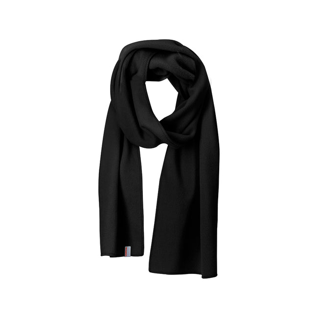 Sheffield Teplo Fleece Scarf – Snowgum