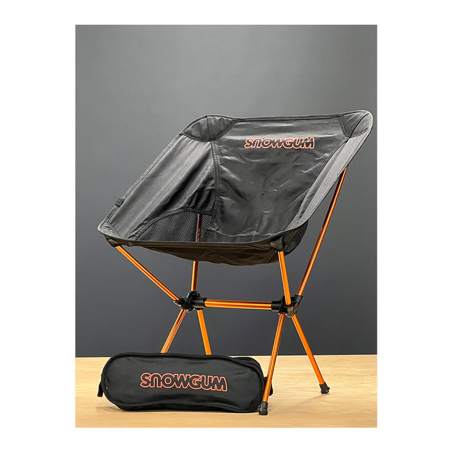 Ultralight Chair