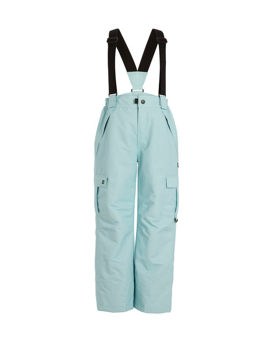 Scoobie Kids Snow Pant
