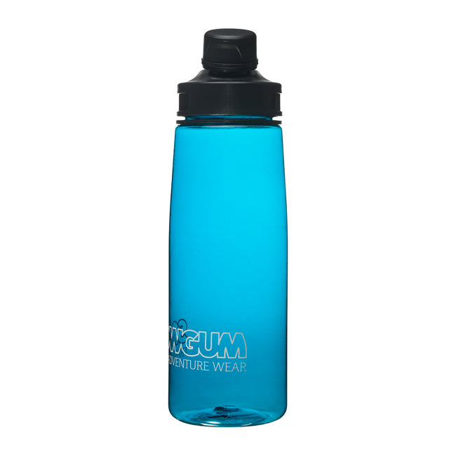 750ml BPA Free Screw Top Bottle