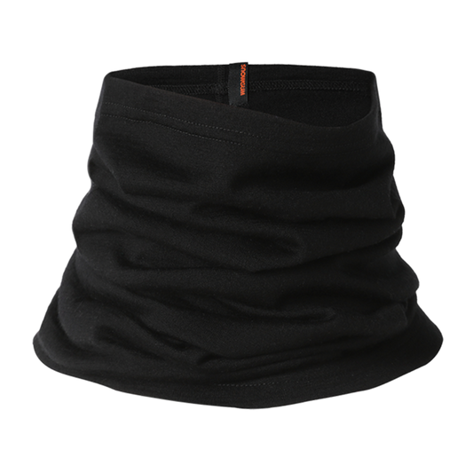 Merino 180 TOOB Multi Function Headwear