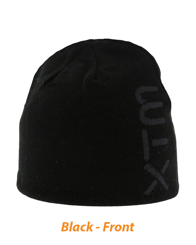 Flip Beanie Kids
