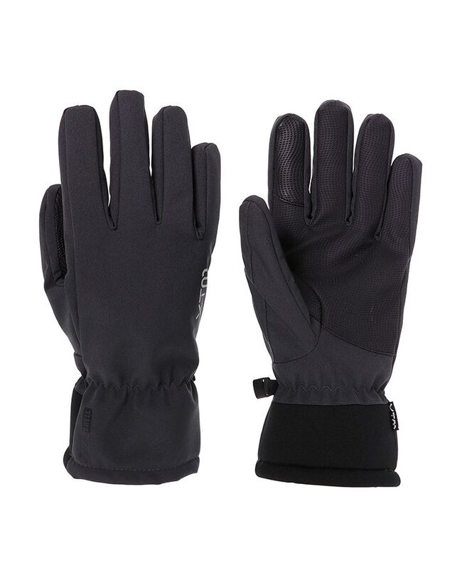 Tease II Soft Shell Glove Unisex