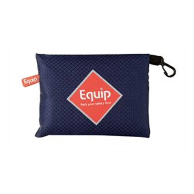 Rec 1 First Aid Bag EMPTY
