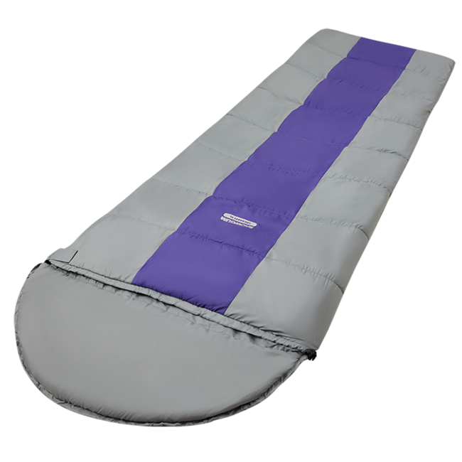 Leichardt -10c Sleeping Bag Xlarge