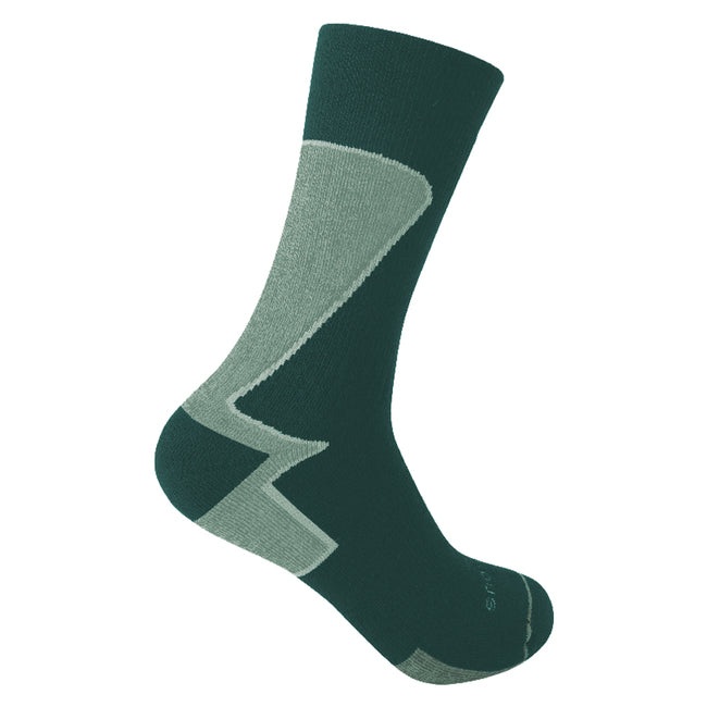 Merino Trek Sock